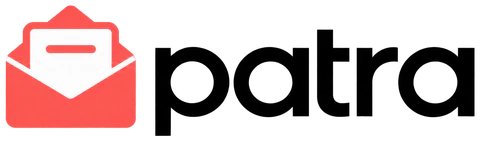 Patra